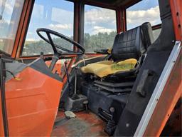 Same Tiger Six 105
