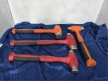 Snap-on Hammer