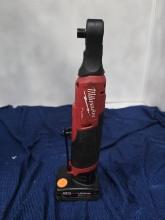 Milwaukee 3/8 Ratchet