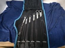 Duratech Ratchet Wrenches