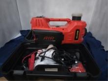 Electric Hydraulic Jack