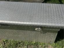 Tractor Supply Truck Tool Box