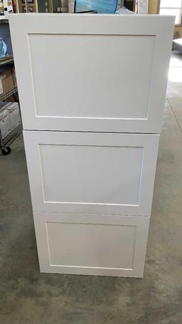 54 x 24 INCH CABINET