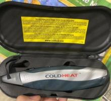 COLD HEAT TOOL