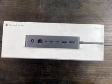 MICROSOFT SURFACE DOCK 2