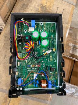 PCB ASSEMBLY