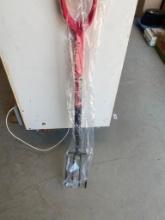 NEW GARDEN FORK