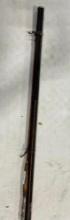 FLY FISHING ROD