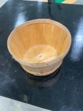 13 BASKETS