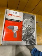 INGERSOLL RAND 231G AIR IMPACTOOL