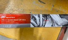INGERSOLL RAND 170G AIR RATCHET WRENCH