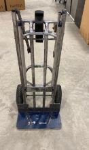 DOLLY CART