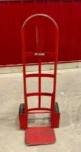DOLLY CART