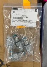 4 PARKER PRO RELIEF VALVE