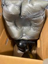 COPELAND REFRIGERANT COMPRESSOR