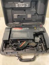 VINTAGE VHS CAMERA