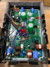 PCB ASSEMBLY