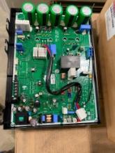 PCB ASSEMBLY