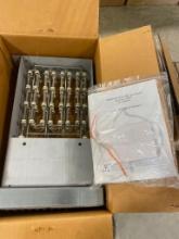 15KW ELECTRIC ELEMENT
