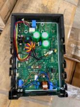 PCB ASSEMBLY