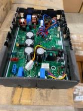 PCB ASSEMBLY