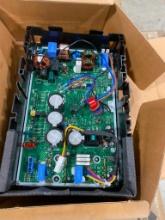PCB ASSEMBLY