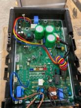 PCB ASSEMBLY