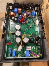 PCB ASSEMBLY