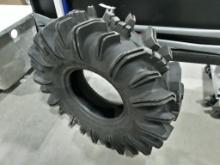 29.5 X 10-12 ATV TIRE