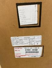 TOYOTA PART --- SEE PIC. FOR MORE INFO.