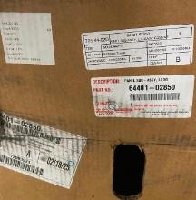 TOYOTA PART --- SEE PIC FOR MORE INFO