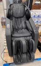 ICOMFORT MASSAGE CHAIR