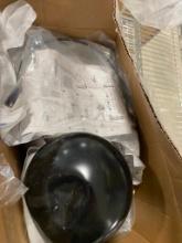WABCO AIR DRYER KIT