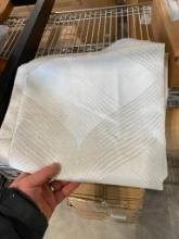 CURTAIN PANEL
