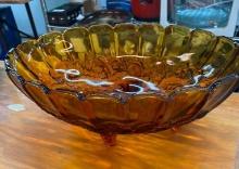 FRUIT BOWL