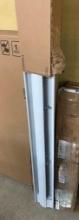 6 FT BASEBOARD HEATER