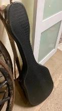 GUITAR CASE