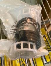 24 SEAL & SPACER KITS