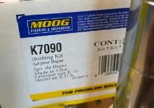 MOOG BUSHING KIT