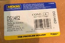 MOOG TIE ROD