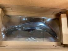 TOYOTA HEADLIGHT