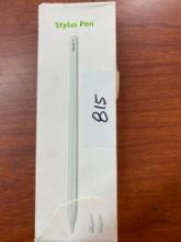 STYLUS PEN FOR TOUCH SCREENS