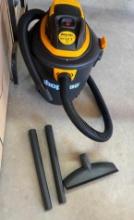 5 GALLON SHOP VAC