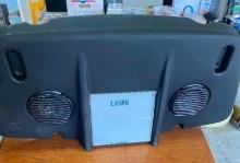 NEW YAMAHA GOLF CART STEREO