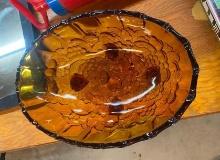 FRUIT BOWL