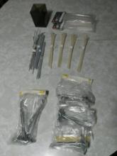 BOX LOT