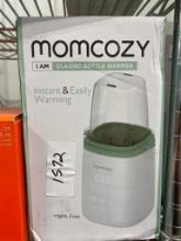 MOMCOZY BOTTLE WARMER