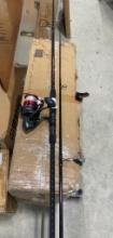 PENN 10FT BIG FISHING POLE --- NEW