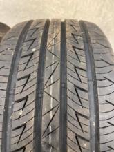 3 245/40R18 TIRES
