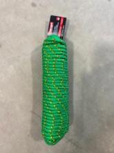 TUFFROPE BRAIDED UTILITY ROPE